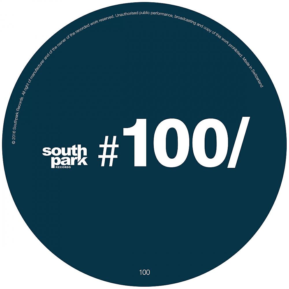 Dave Martins - Try Me (Mario Miranda Remix)