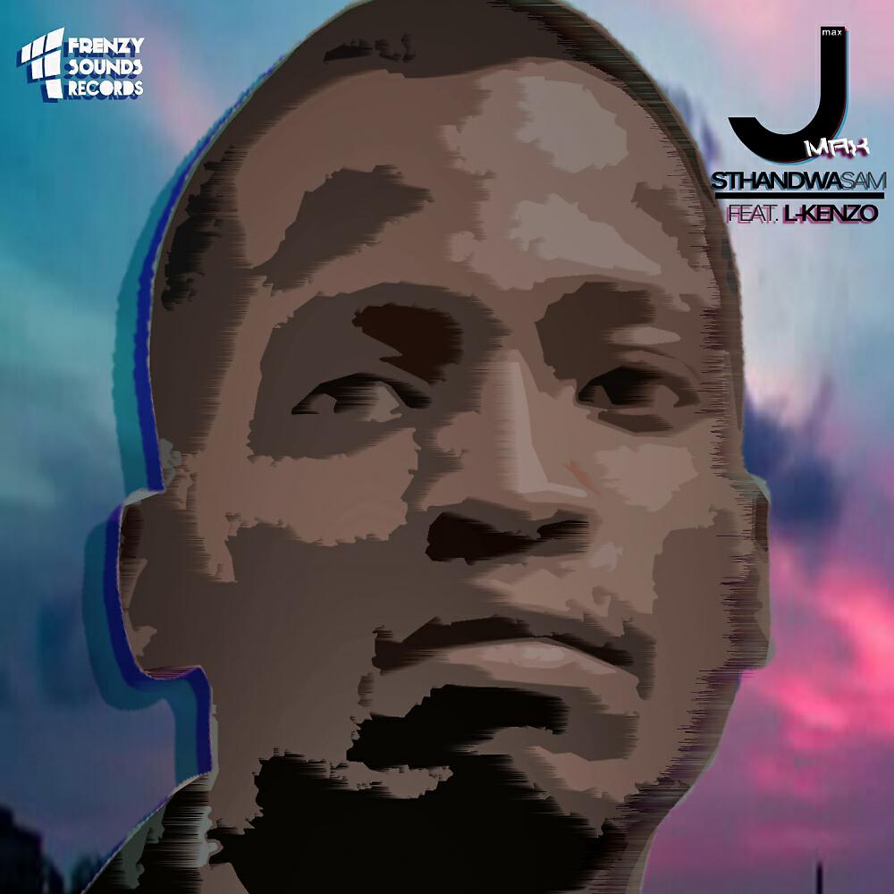 J-Max - Sthandwa Sam
