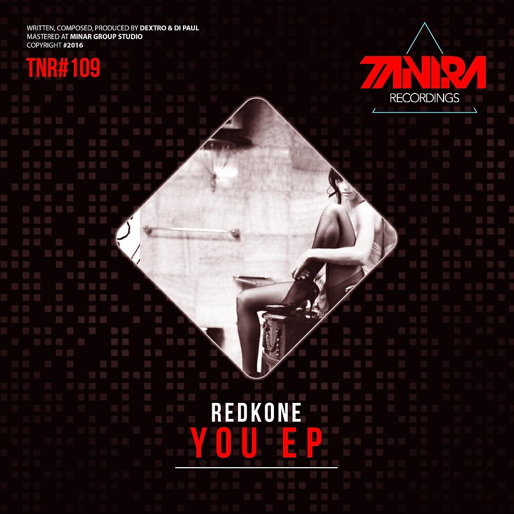 Redkone - You