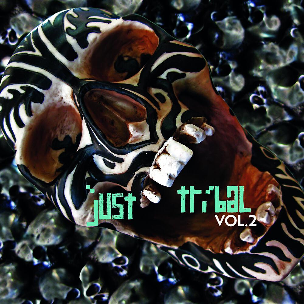 Bar Oceano - From Midem To WMC (Tribe On The Jungle Mix)