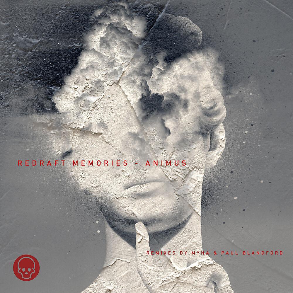Redraft Memories - Animus (Original Mix)
