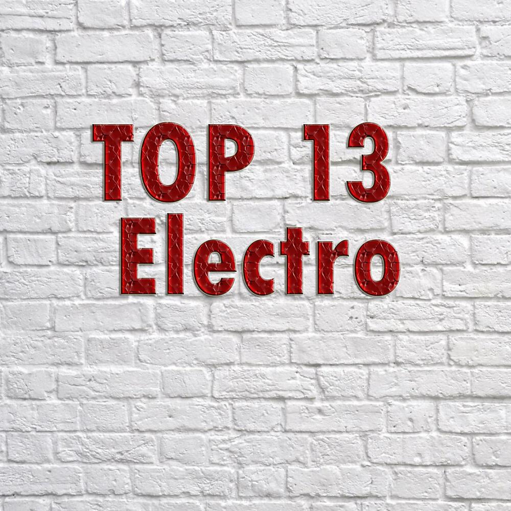 Amind Two Guys - After Party (Club Mix)