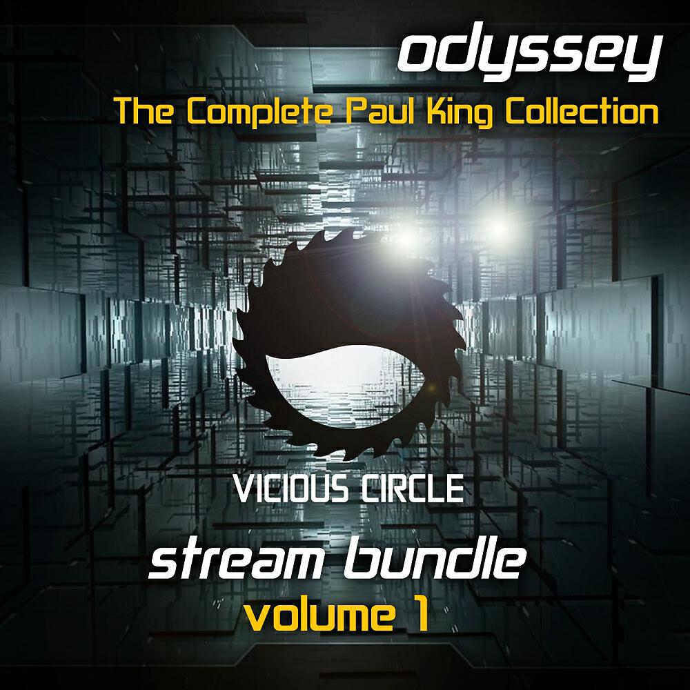 Andy Farley - The Killer (F1 Remix - Radio Edit)