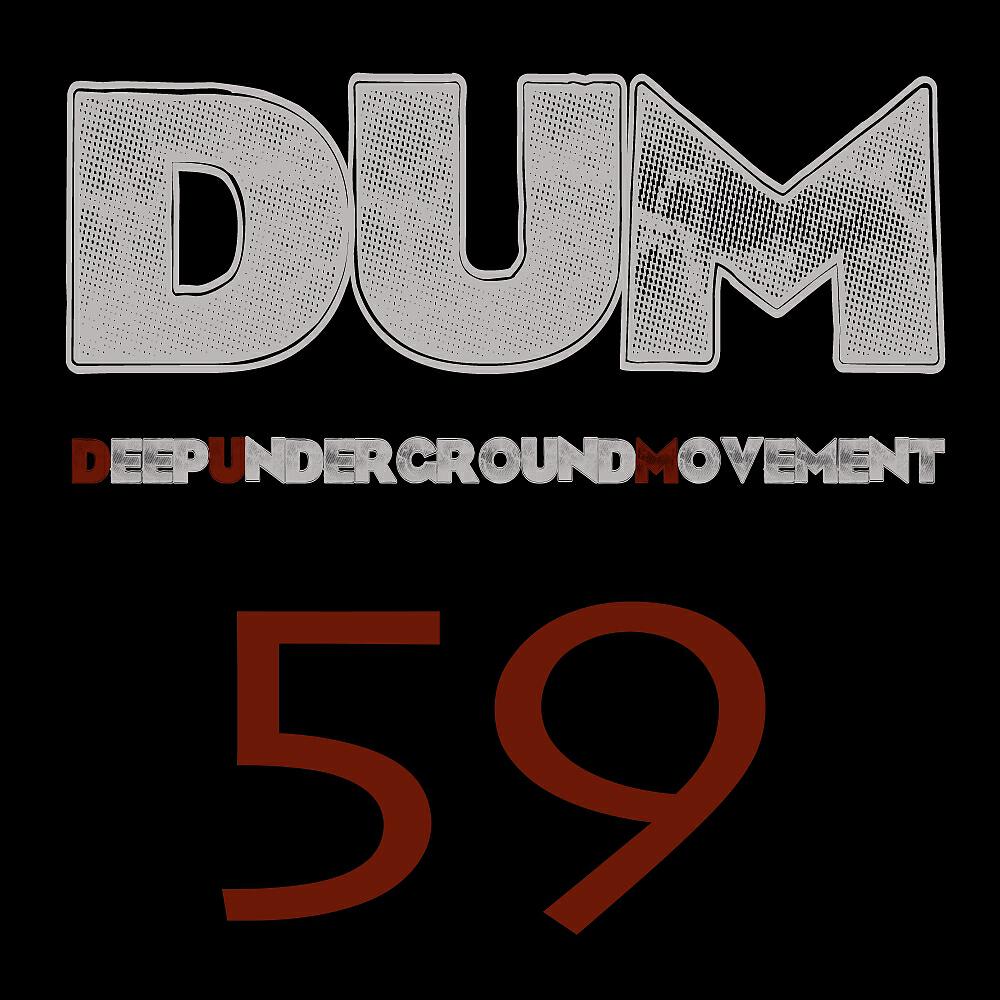 Roger Redwan - The Last December (Original Mix)