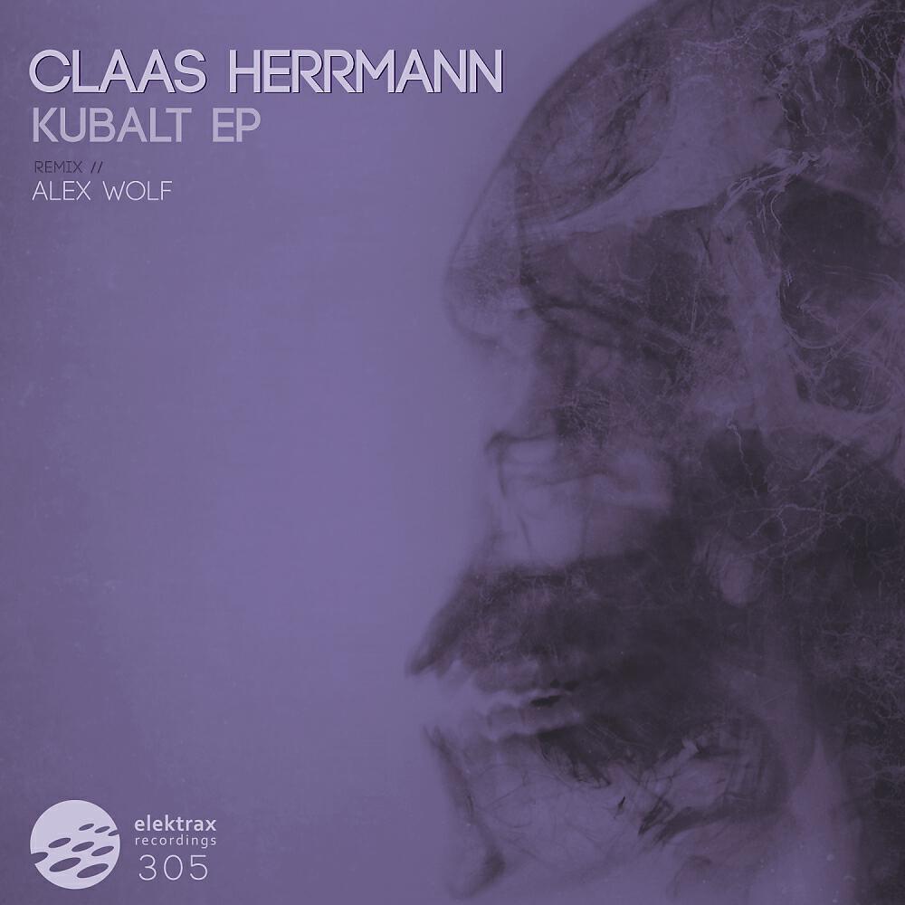 Claas Herrmann - Kubalt (Original Mix)