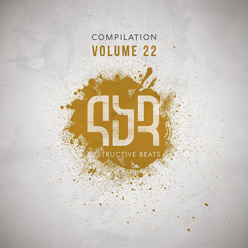 Tavo Under - Sonorama (Original Mix)