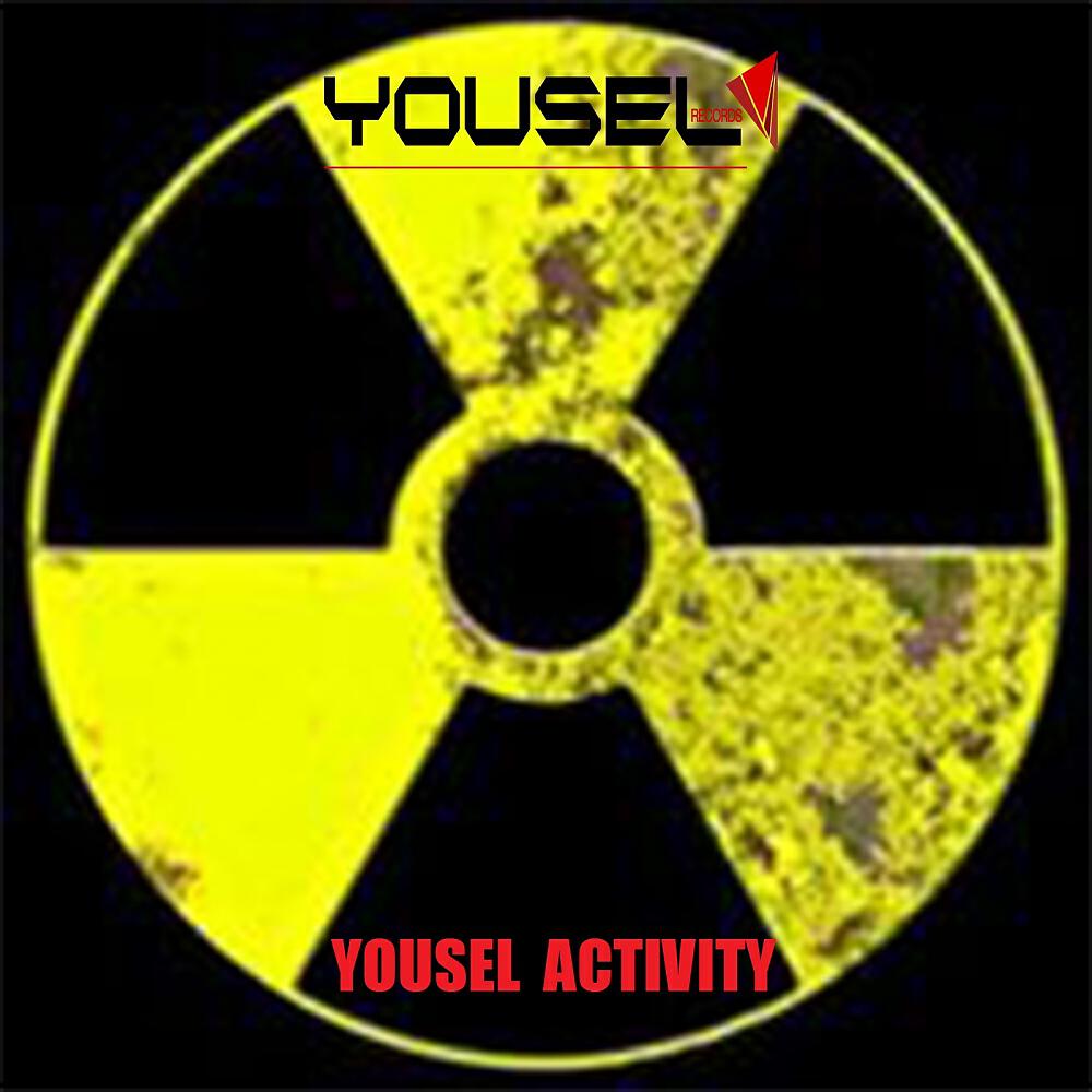 Domenek - Chemotherapy