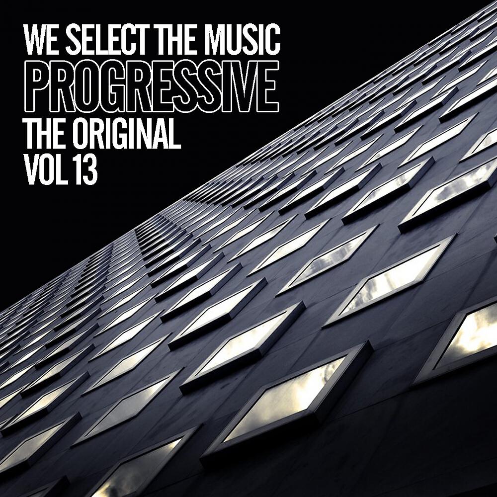 Munbraze - Decem Mensium (Jacob Singer Remix)