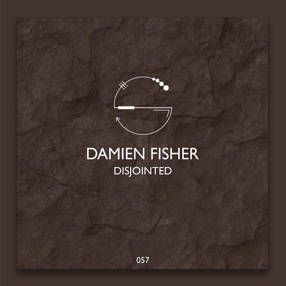 Damien Fisher - Panic (Original Mix)