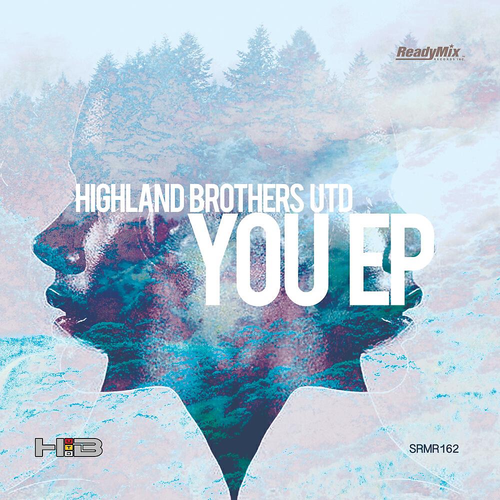 Highland Brothers UTD - Sneaky (Original Mix)
