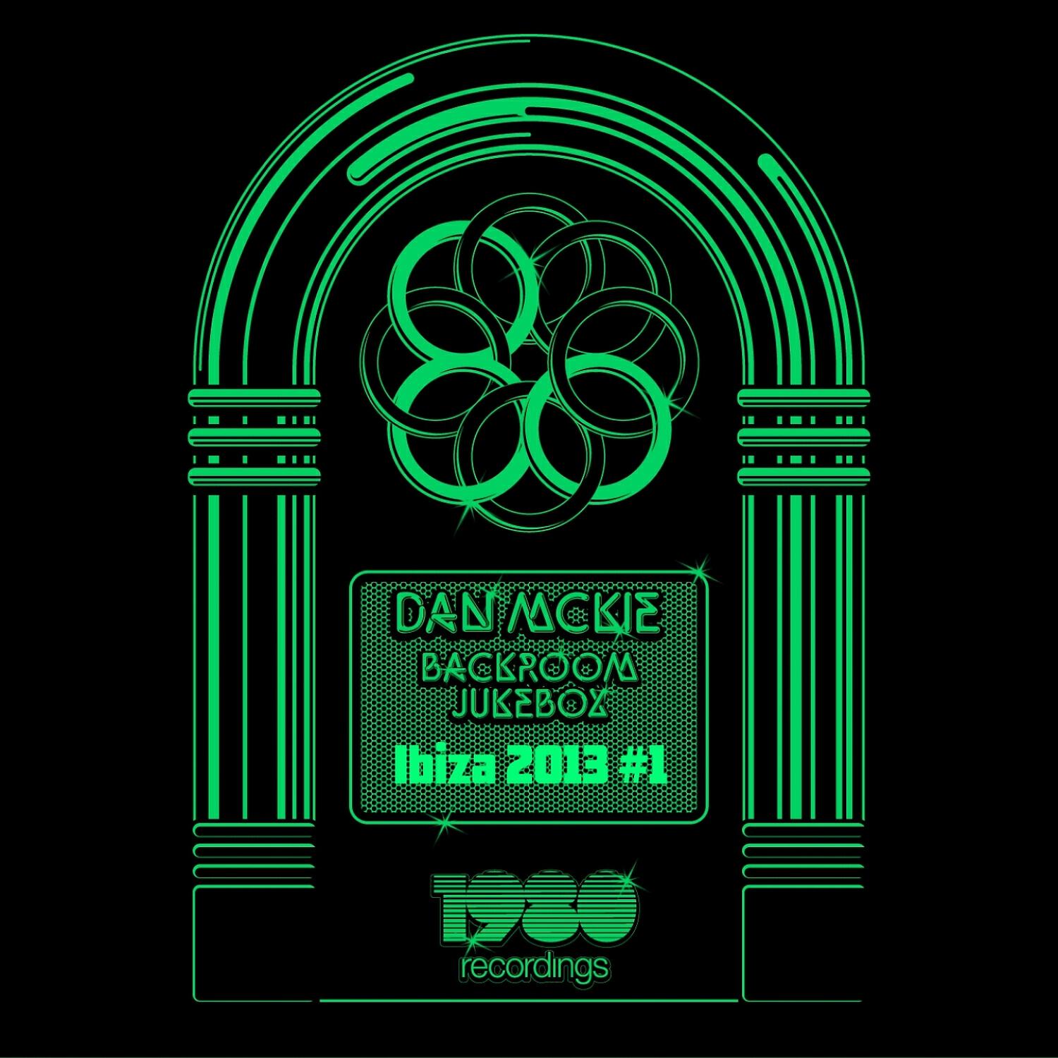 Mooncut - Don't Leave (Dan Mckie Fish Dont Dance Remix)