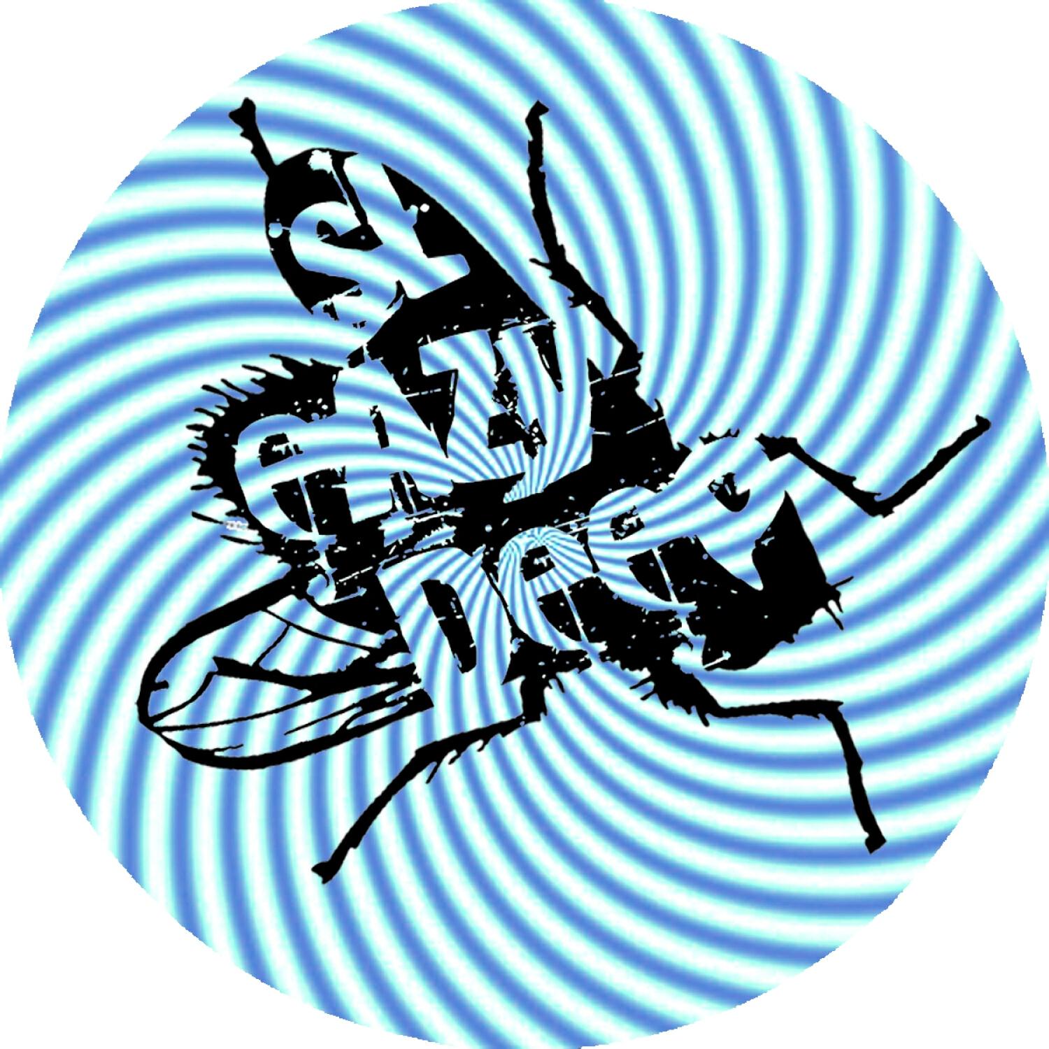 Ben Clarke - Everybody (Jouhl Remix)