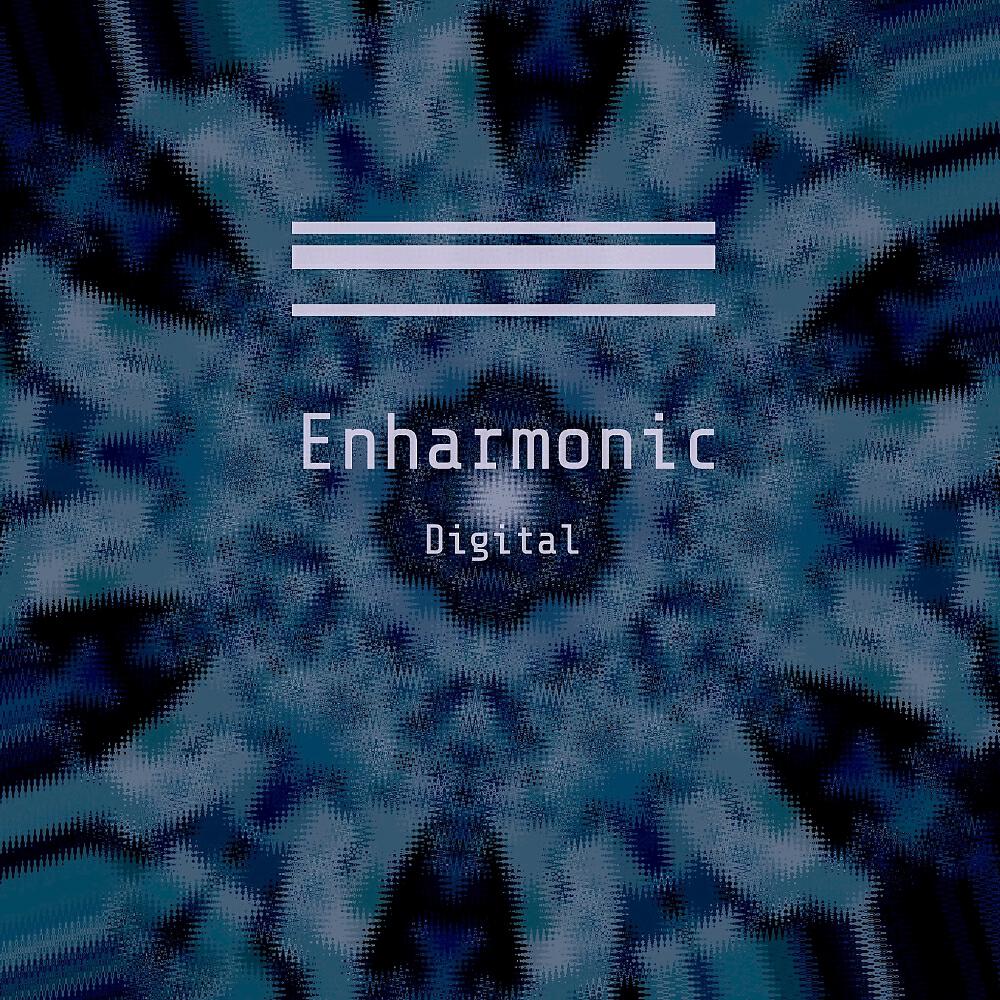 Alain Diamond - Bushido (Giuseppe Sileno Remix)