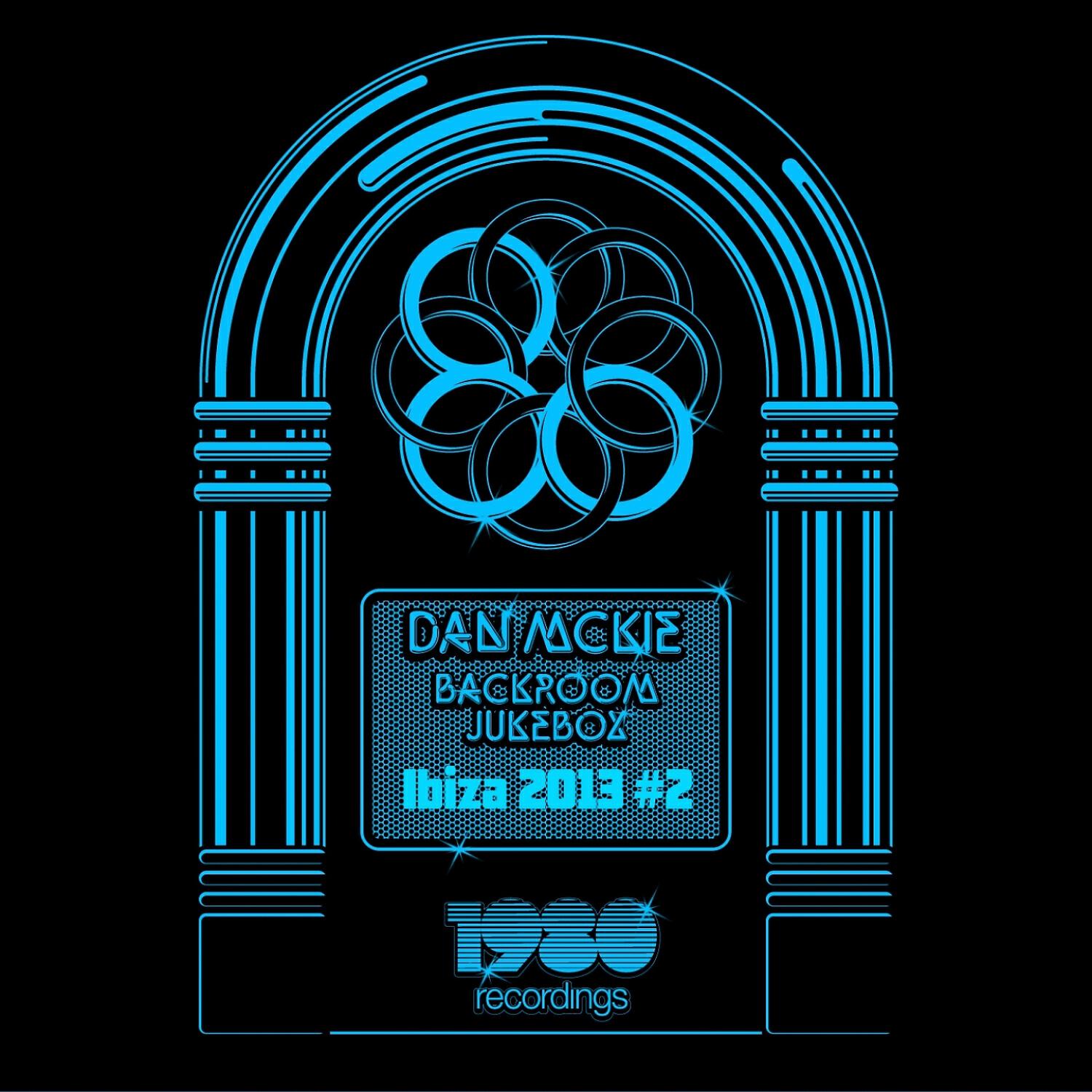 Andrea Casula - Jumbo Loko (Rosske Remix)