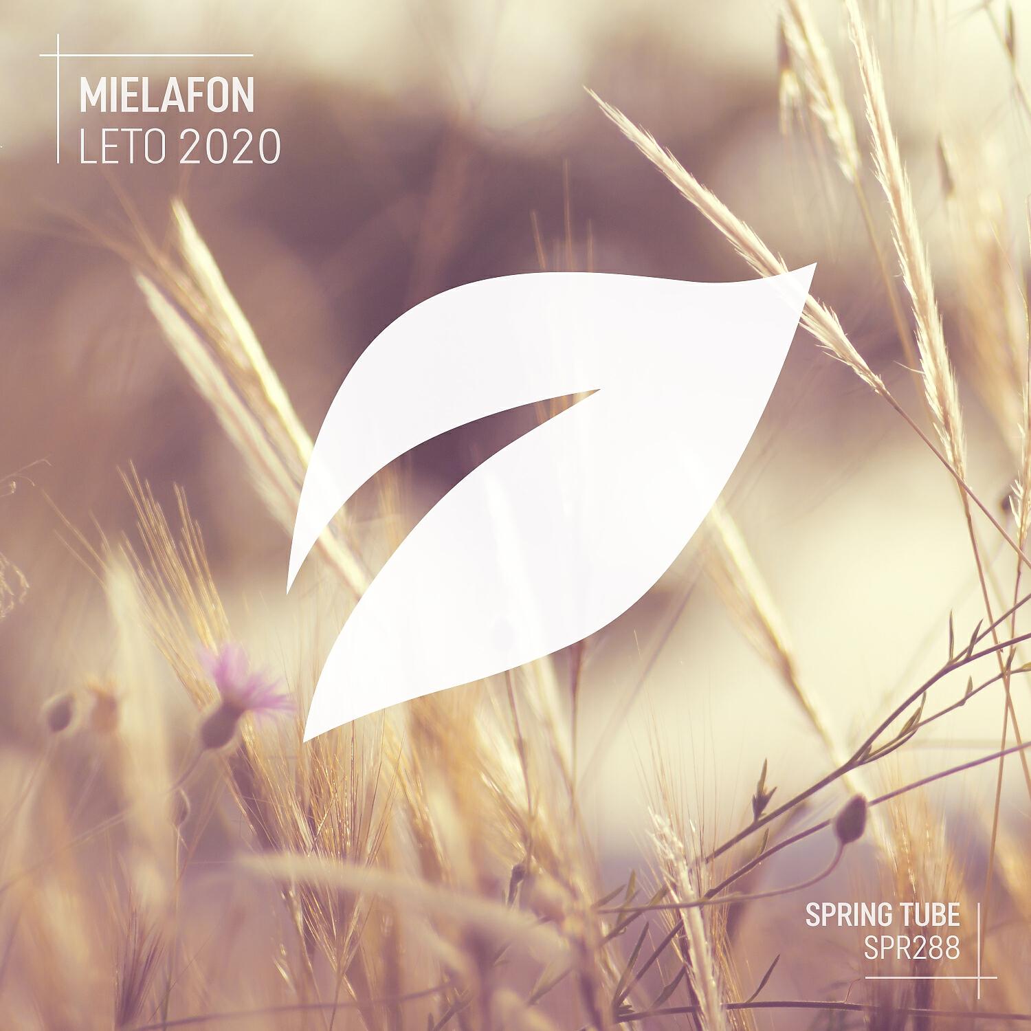 Mielafon - Leto 2020 (Original Mix)