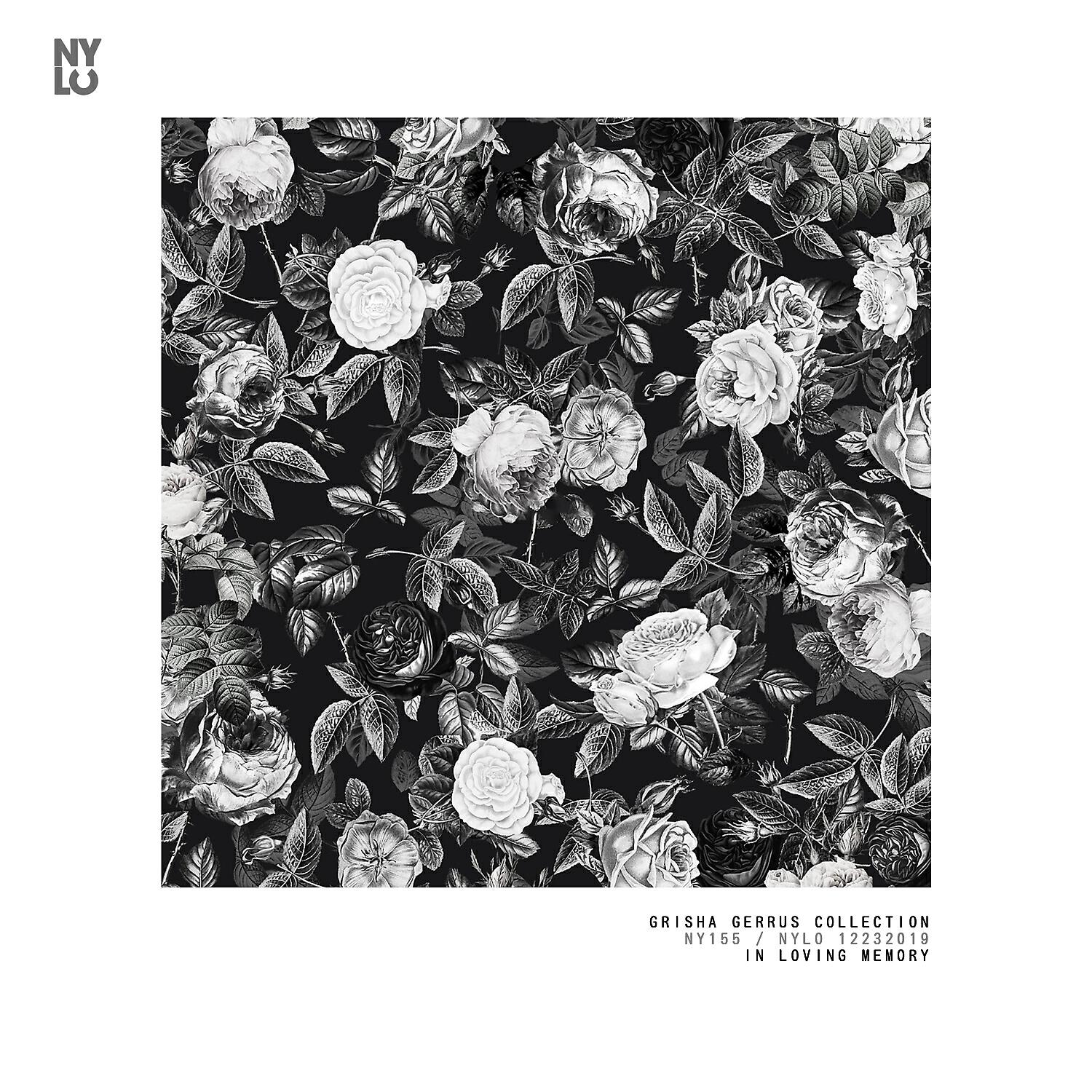 Monoteq - Breathe (Grisha Gerrus Remix)