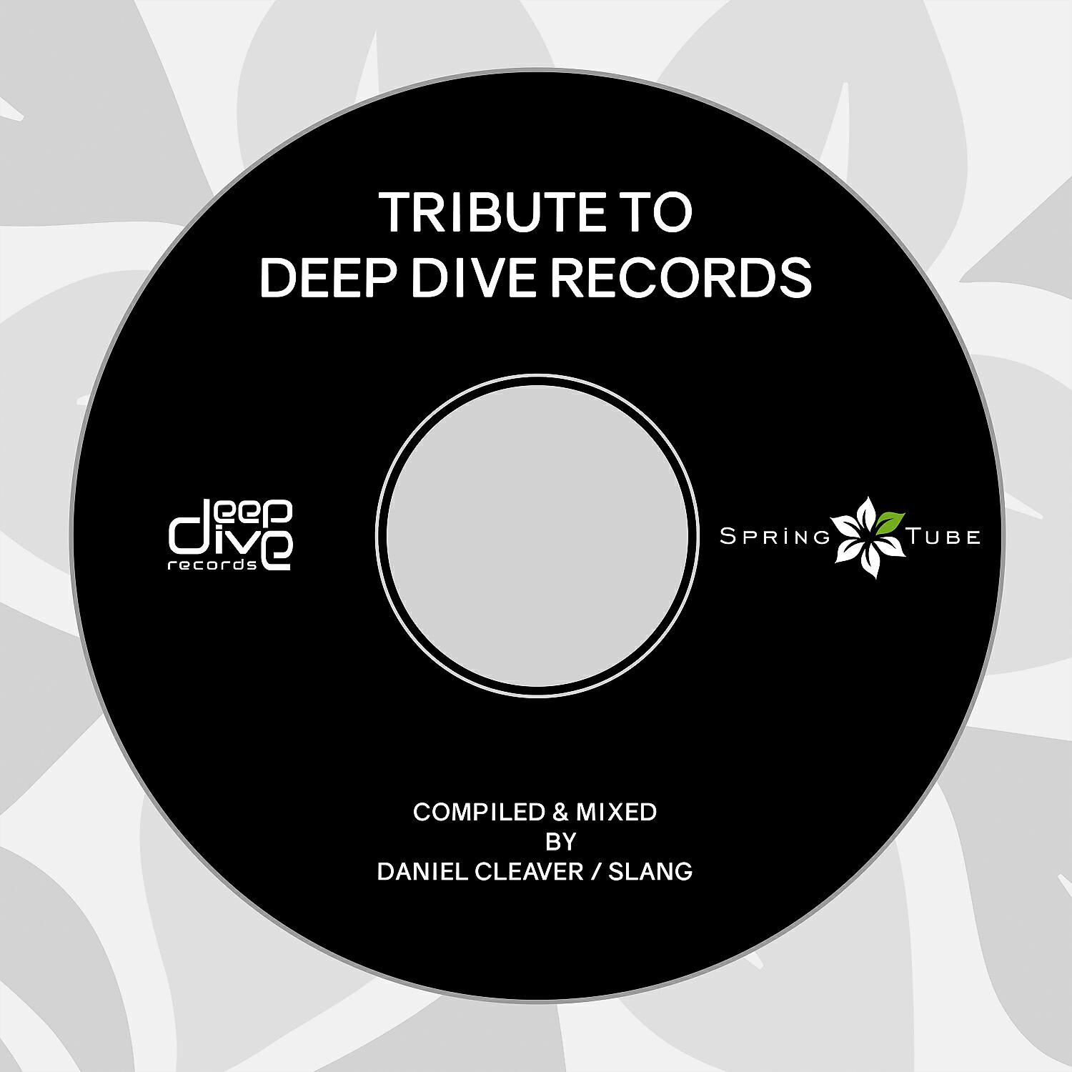 Greenfish - Savoir Faire (Daniel Cleaver Remix)