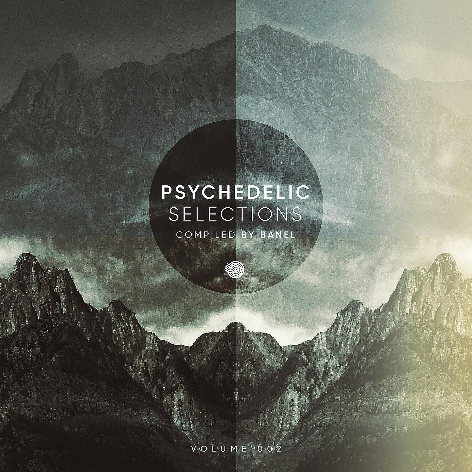 Phaxe - The Collective (Ghost Rider Remix)