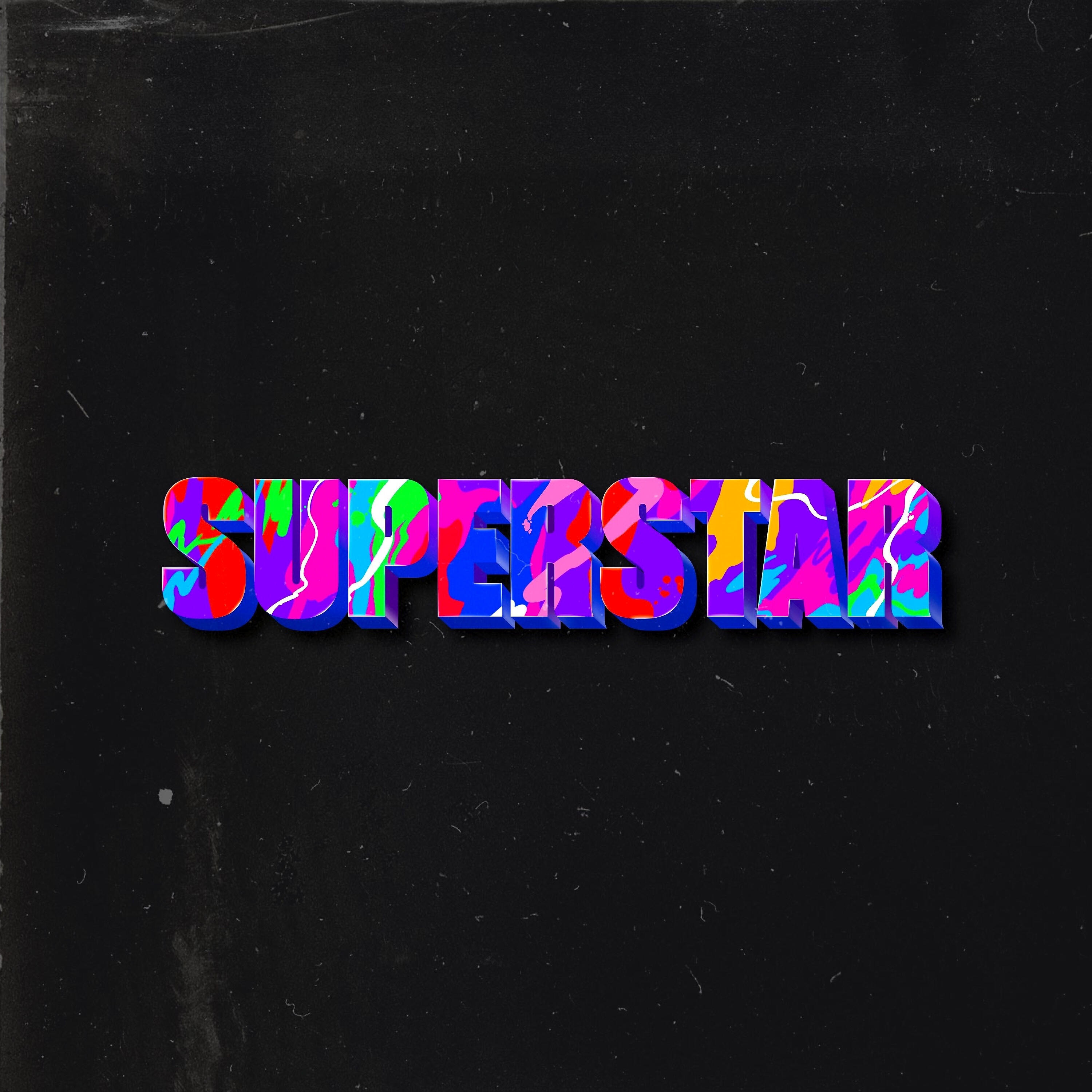 Therr Maitz - Superstar