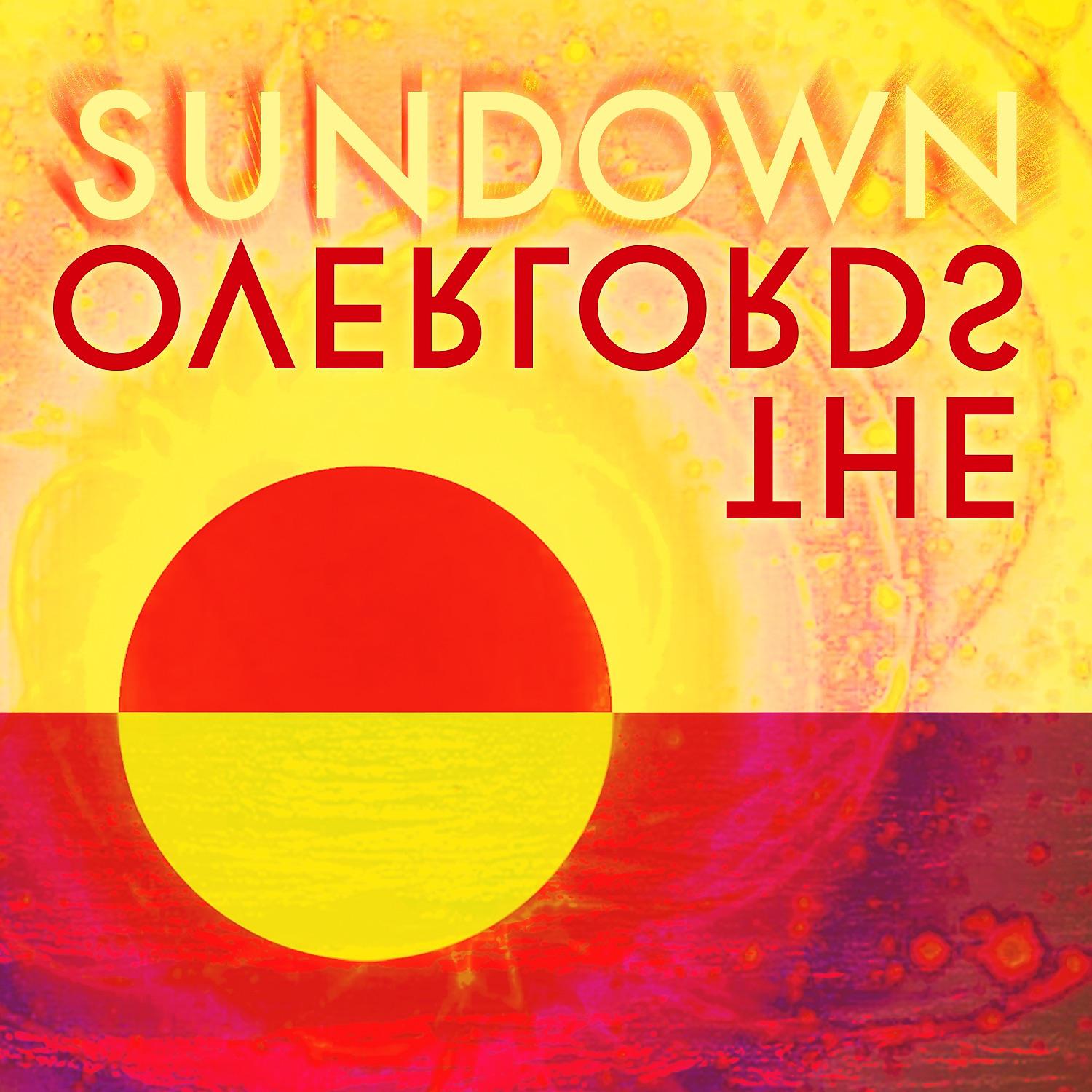 Постер альбома Sundown (Remixes)