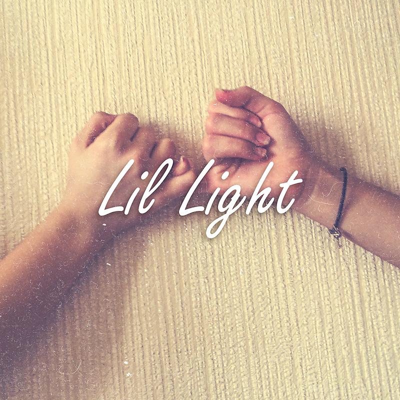 Постер альбома Lil Light