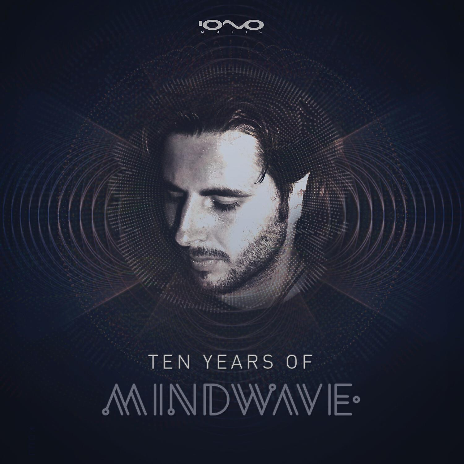 Protonica - Floating Point (Mindwave Remix)