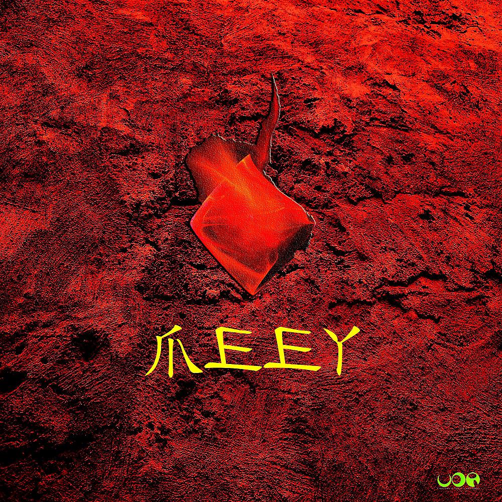 Постер альбома Meey