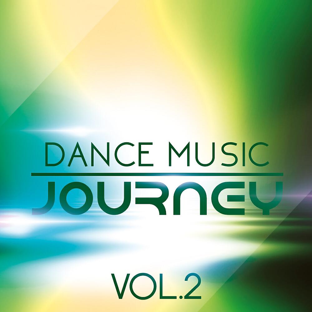 MNF - Beat On The Beach (Nico Heinz & Max Kuhn Remix)