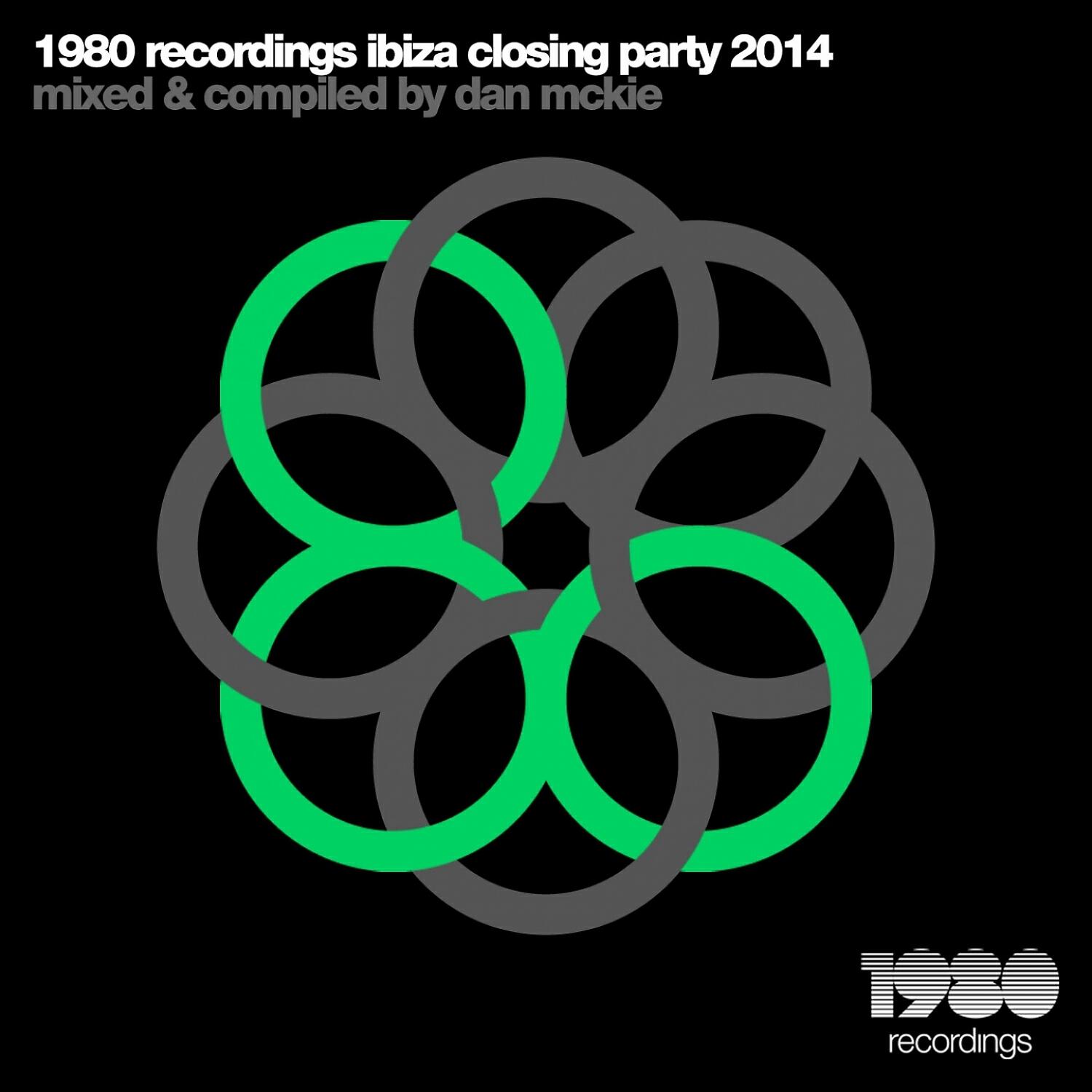 W.A.N. - Bay of Love (Dan Mckie Watch This Face Re-Edit)