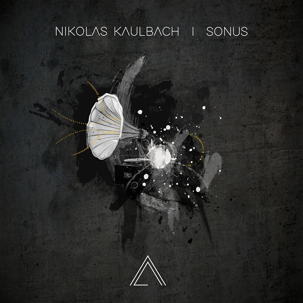 Nikolas Kaulbach - Aeris