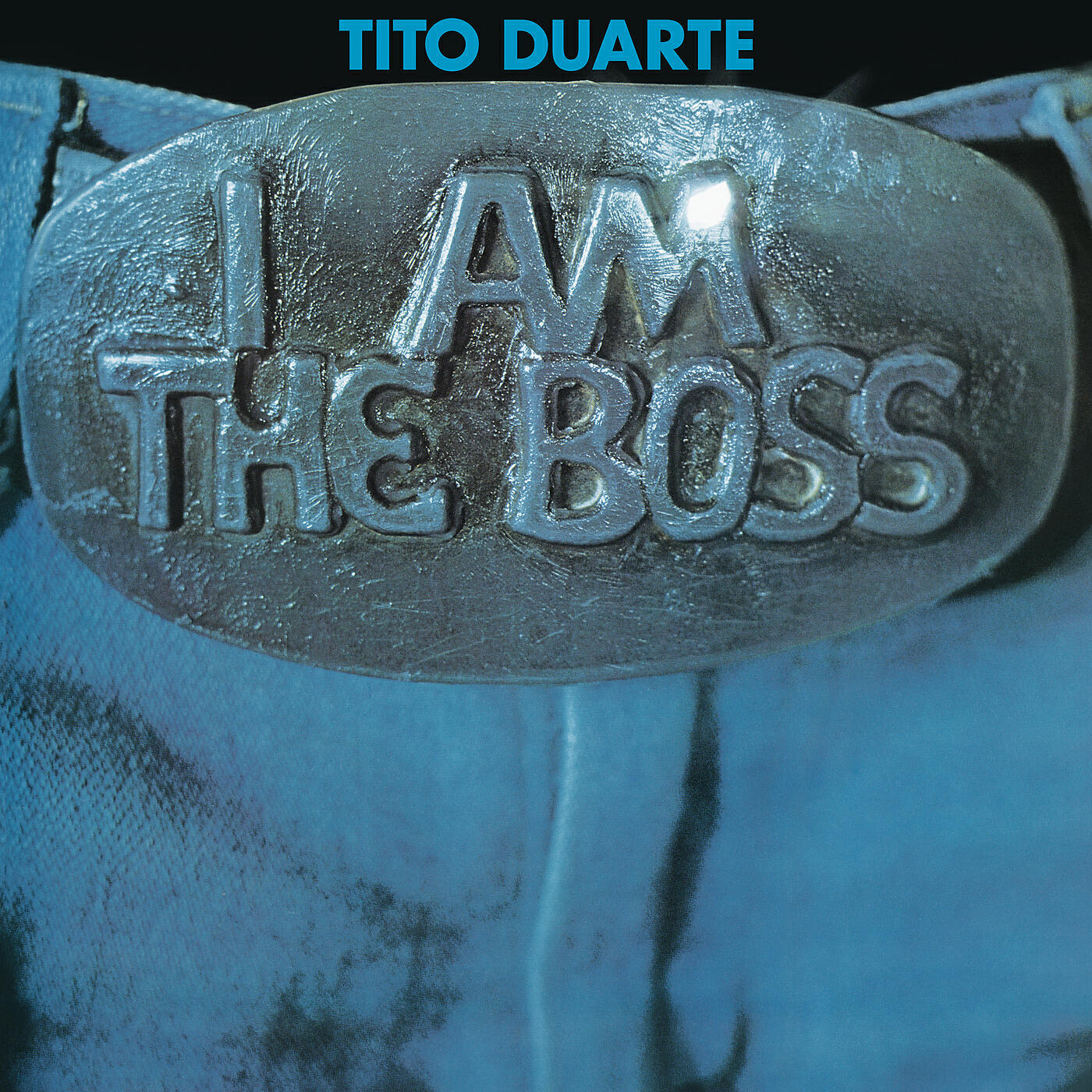 Tito Duarte - Ten Years After the Moonwalk (Remasterizado)