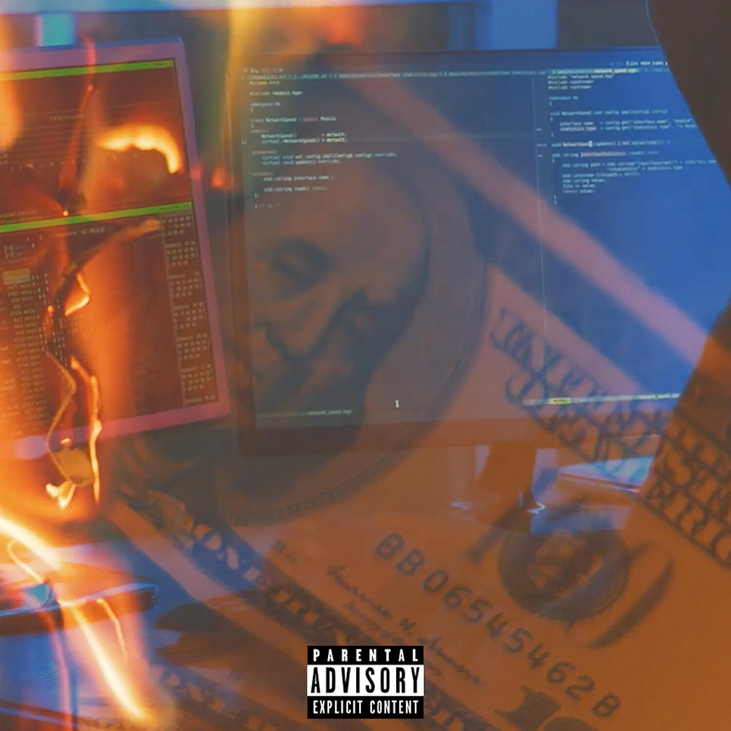 Jay Fizzle - Schemin