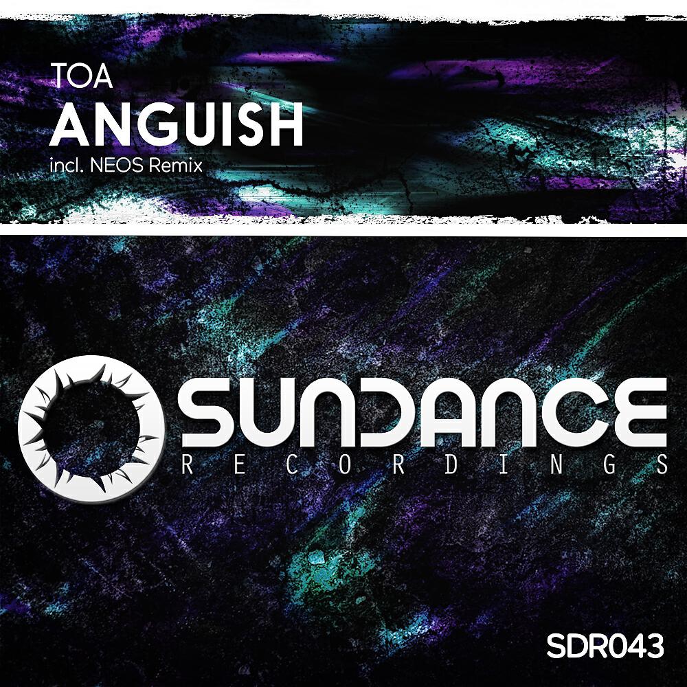 ToA - Anguish (Neos Remix)