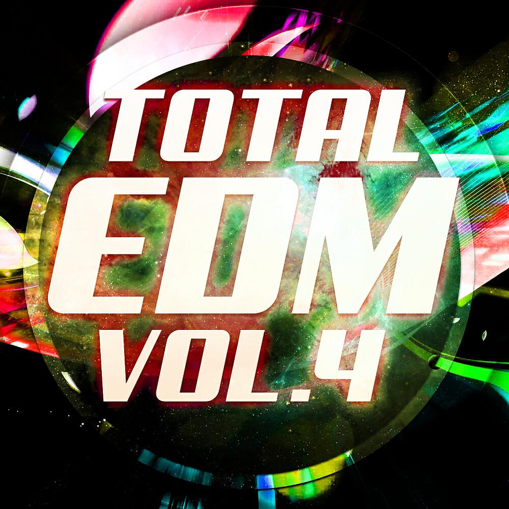 Alex Sonata - Wait For It (AFA Connection Crushed ZU:MA Remix)
