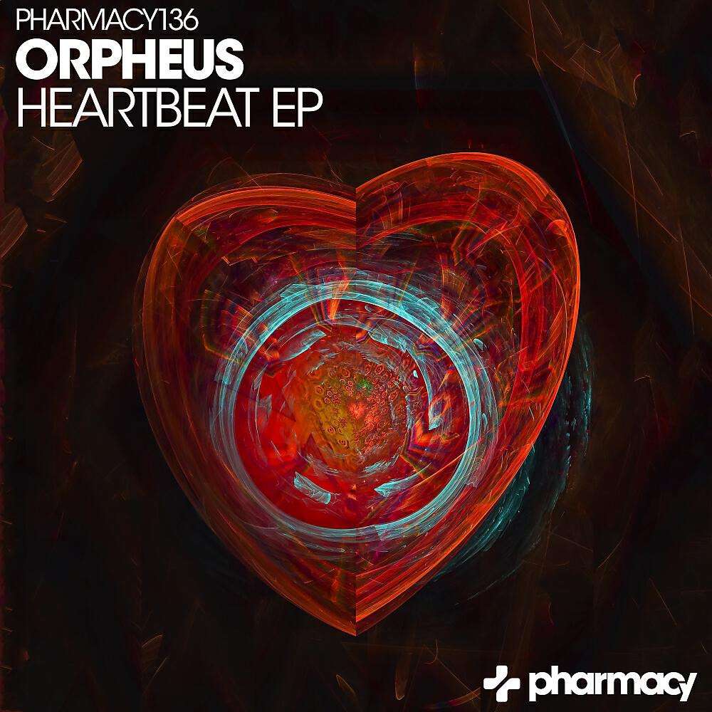Astrix - Coolio (Orpheus Remix)