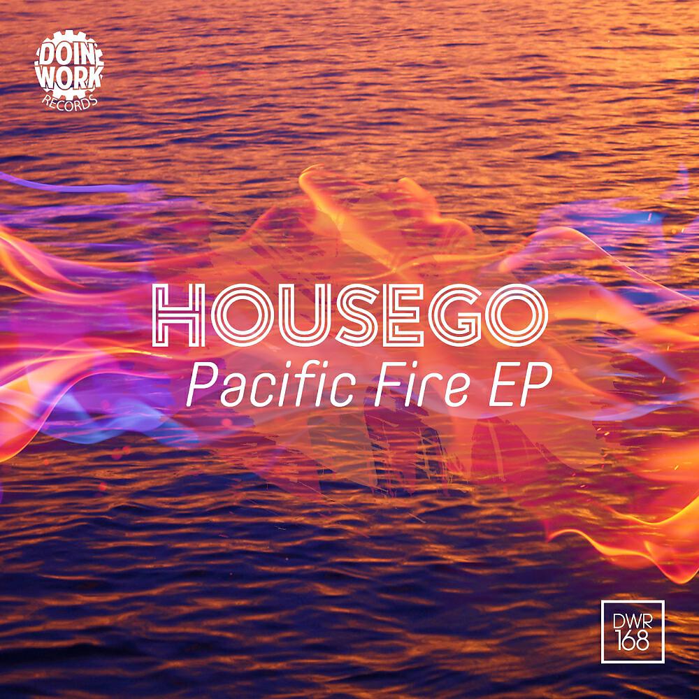 HouseGo - Work Your Body