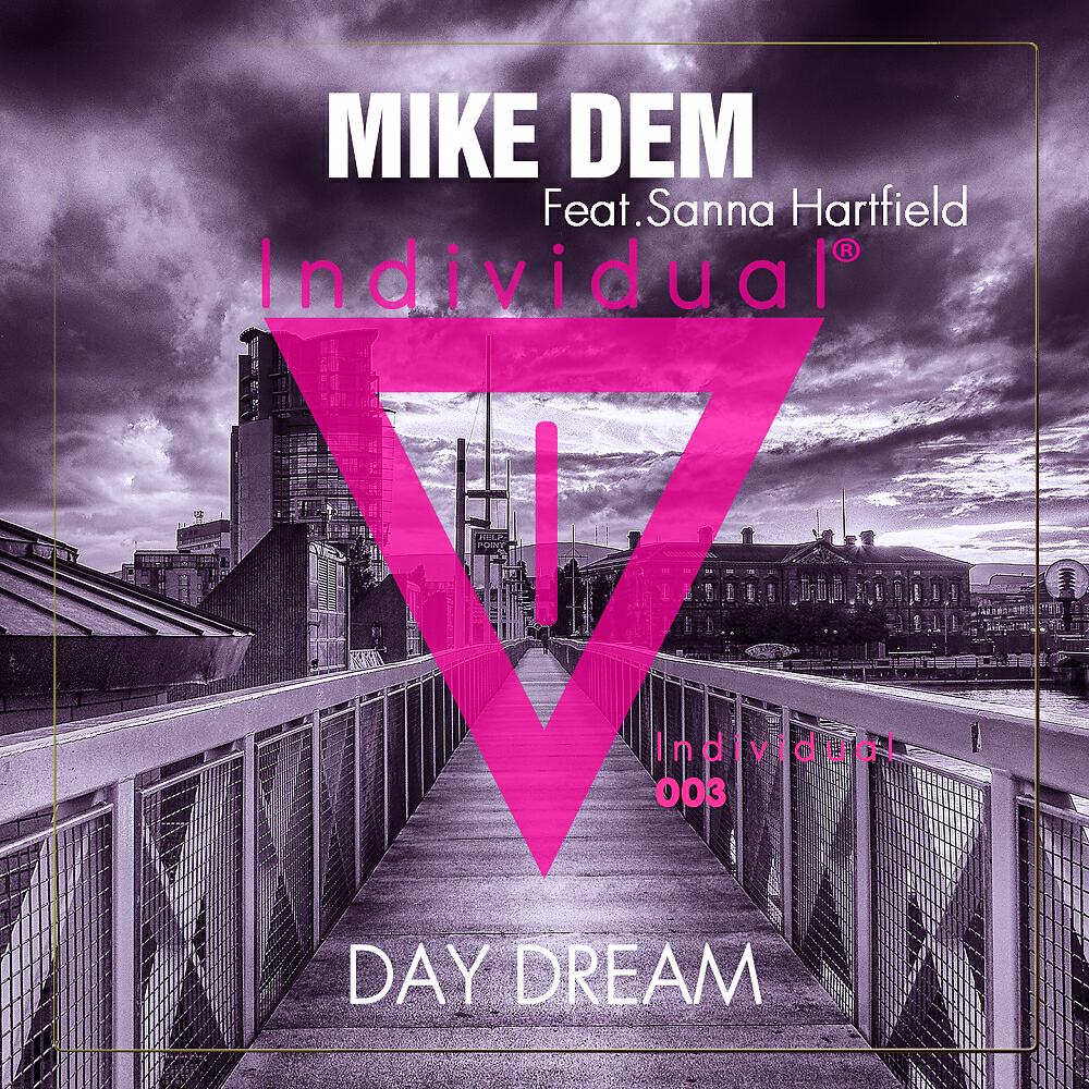 Mike Dem - Day Dream