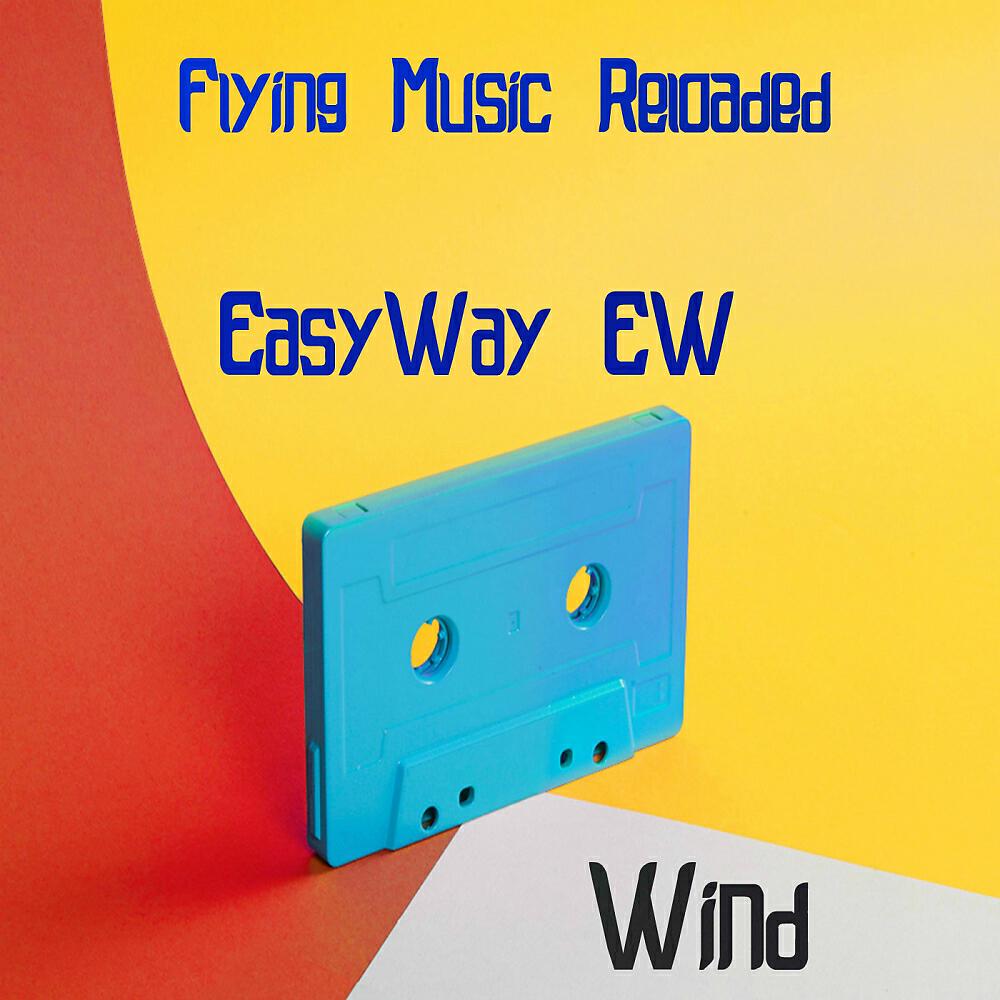 EasyWay (EW) - Wind