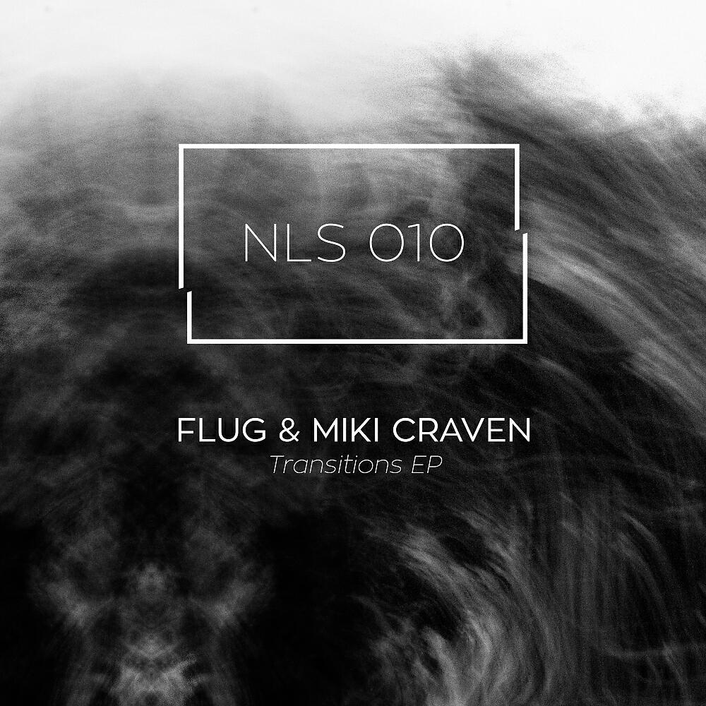 Flug - If You Missed It