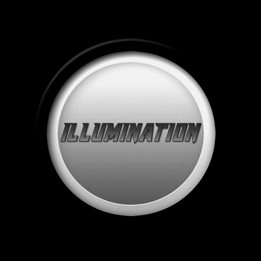 Dimor - Buzdugan (Original Mix)