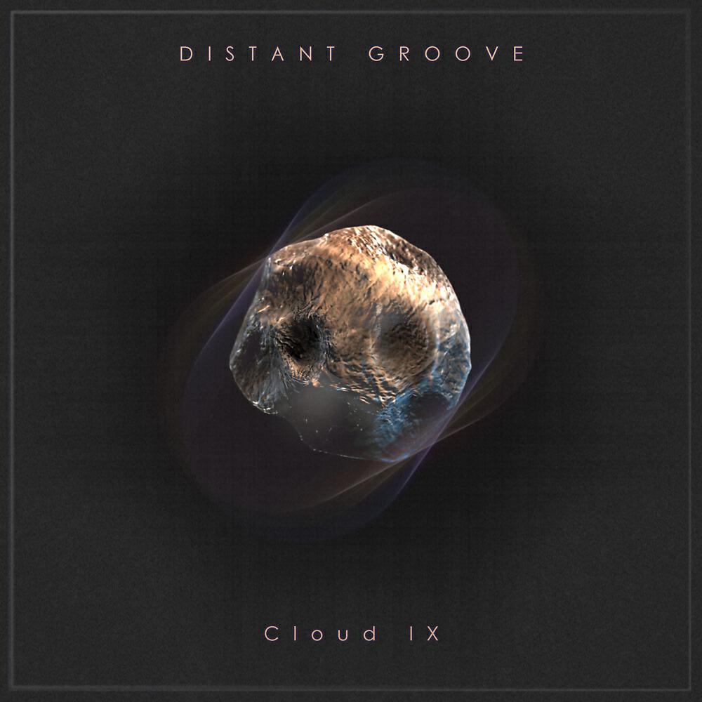Distant Groove - Cloud IX (Josement Dub Mix)
