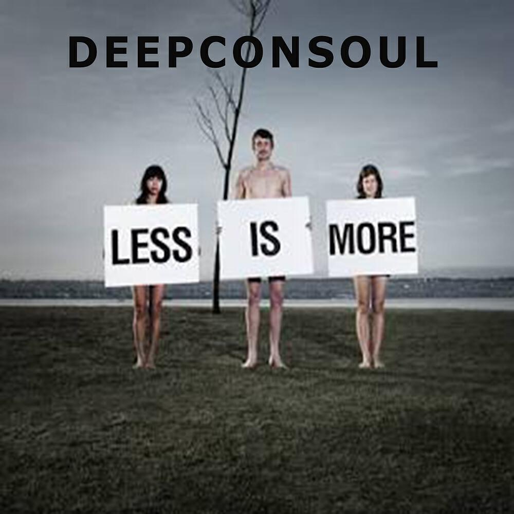 Kenny Dolo - 330ml (Deepconsoul Visited Mix)