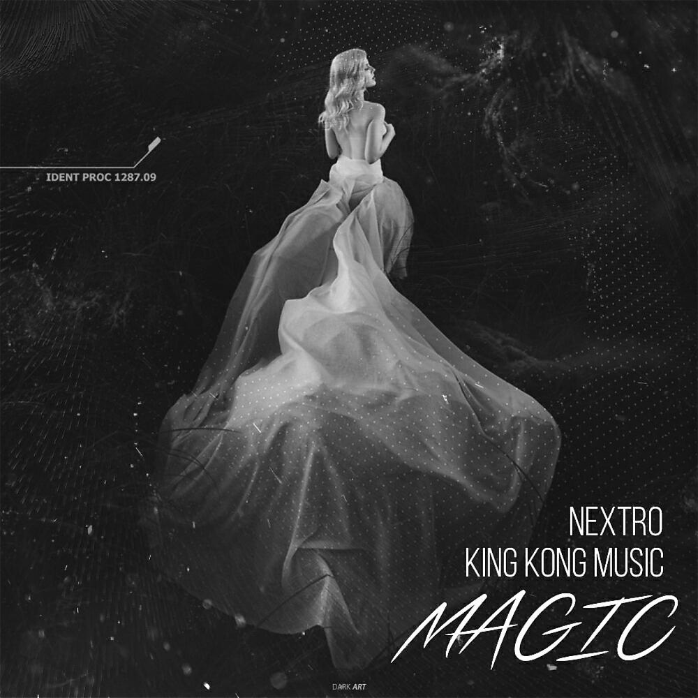 NextRO - Magic