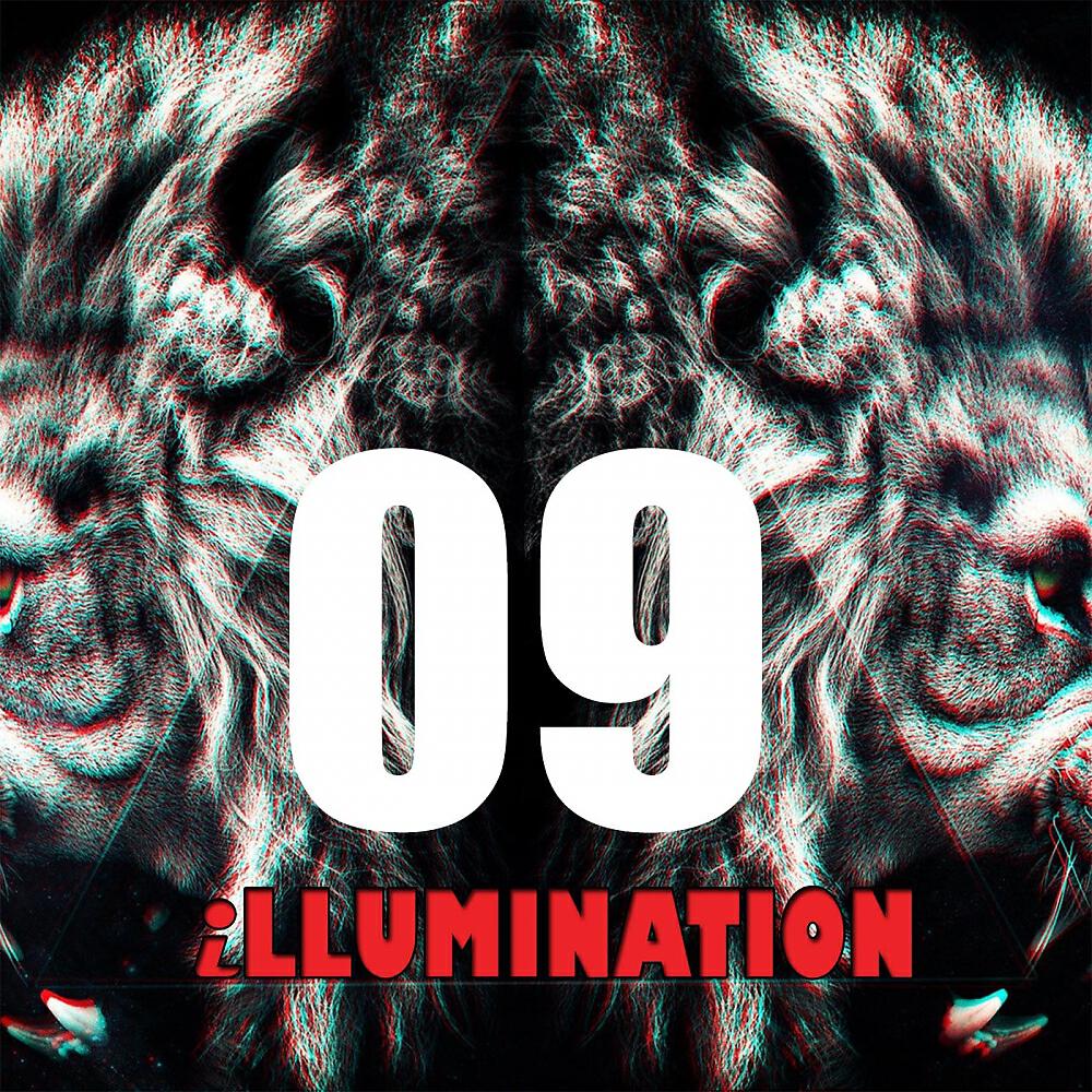 Corner - Honolulu (Francesco Ferraro Remix)