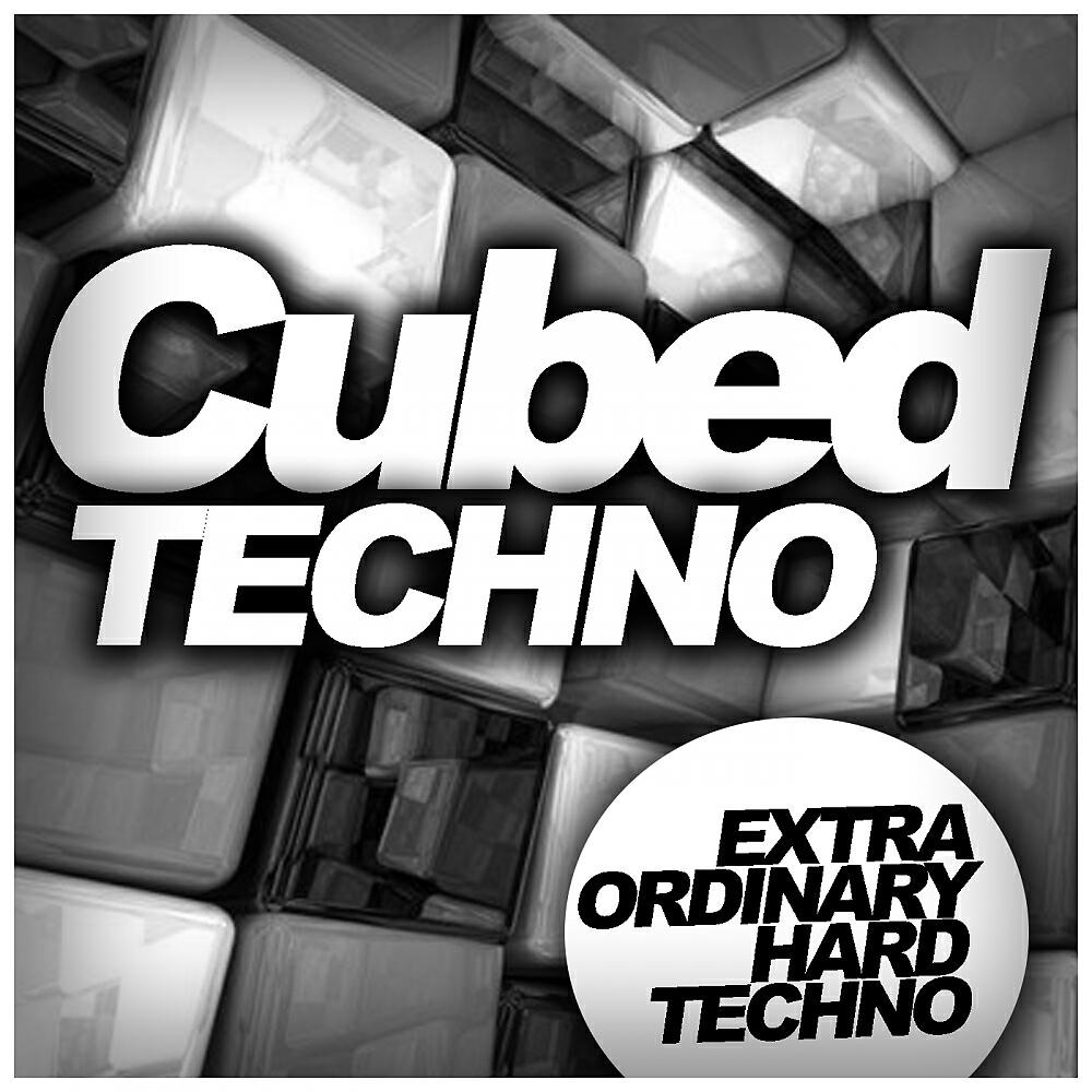 Ceren Tekno - Haarp
