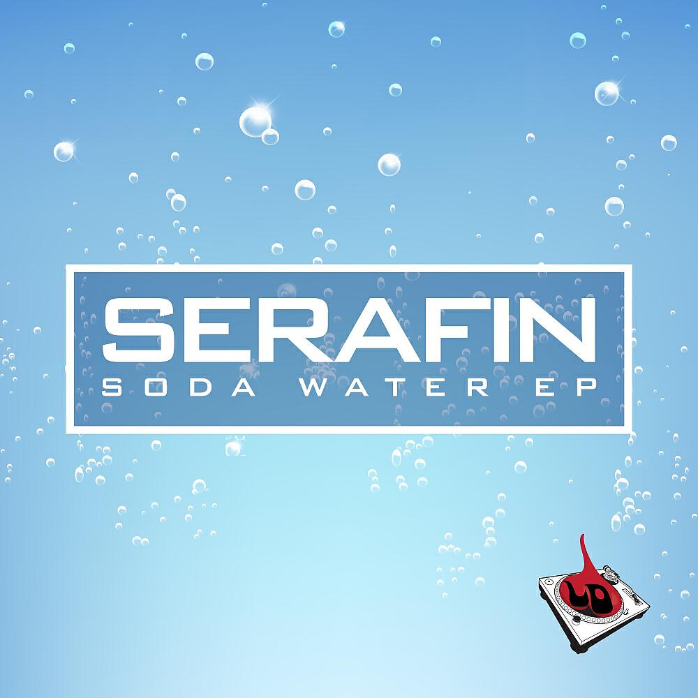 DJ Serafin - Spring Bass