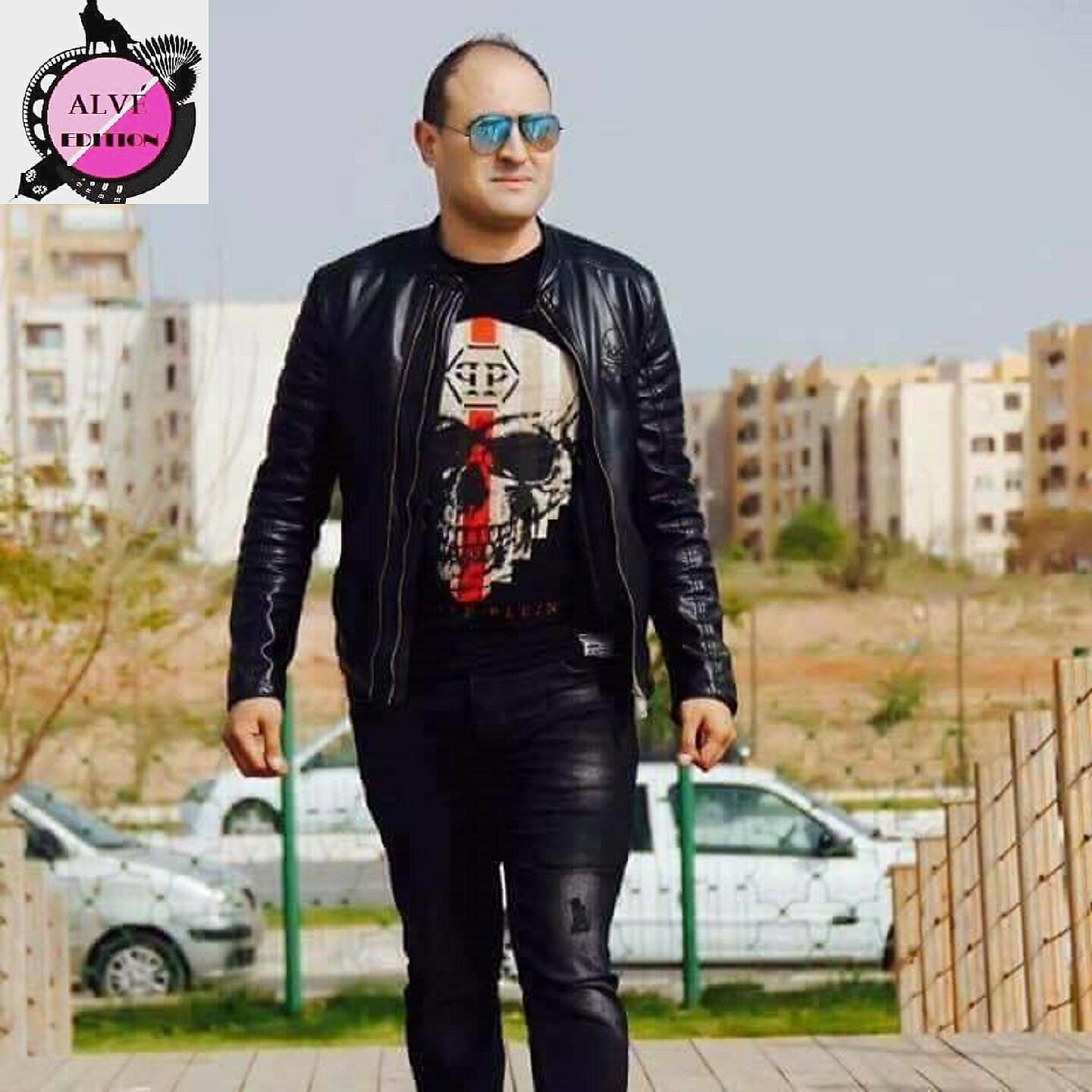 Cheb Amine Matlo - 3lah Ya Denya