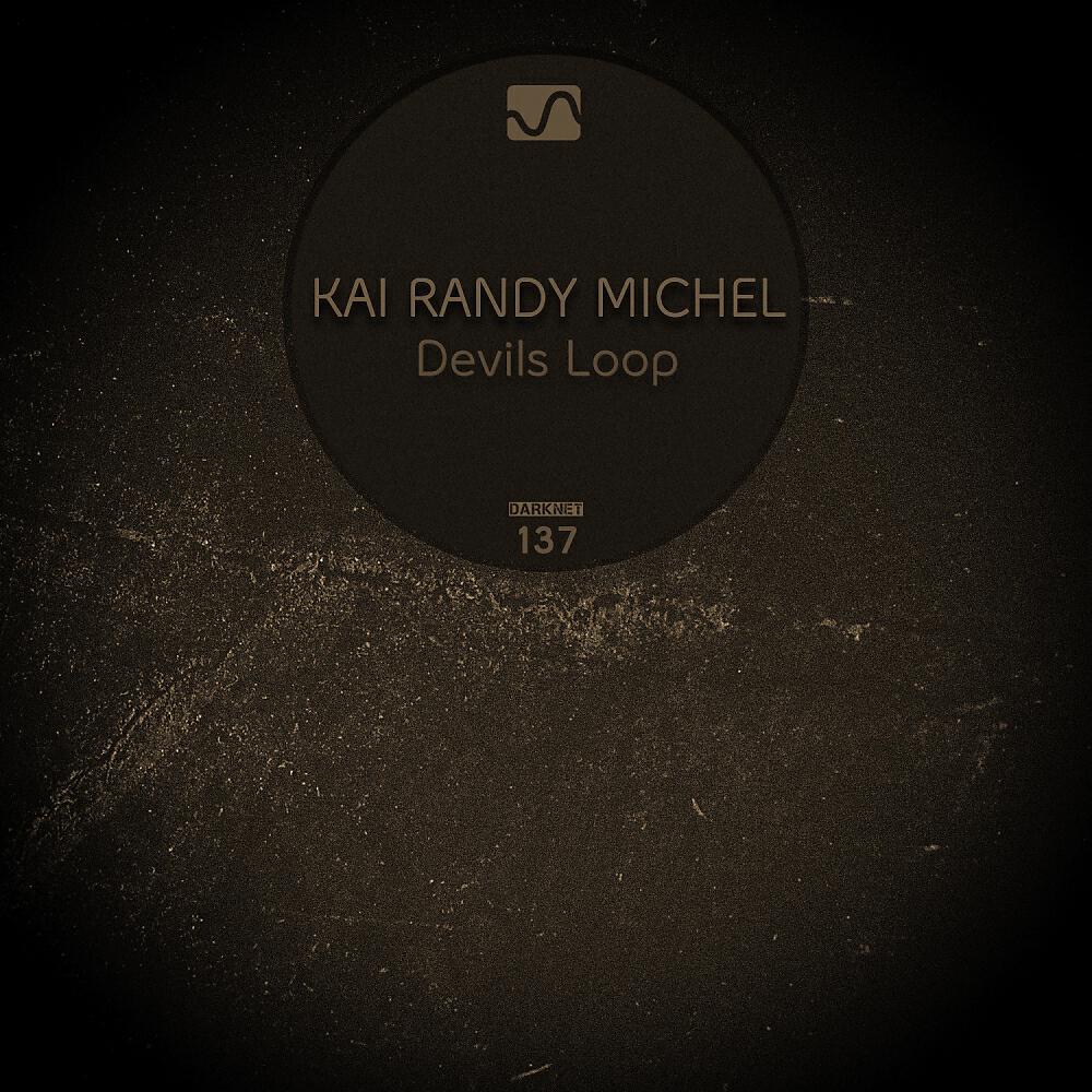 Kai Randy Michel - User