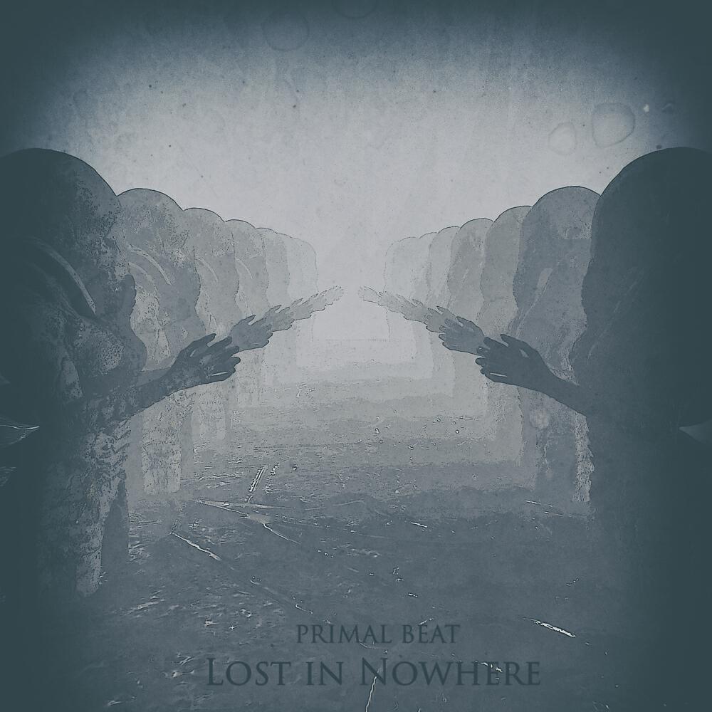 Primal Beat - Lost In Nowhere (Nature Soul Cybertronic Remix)