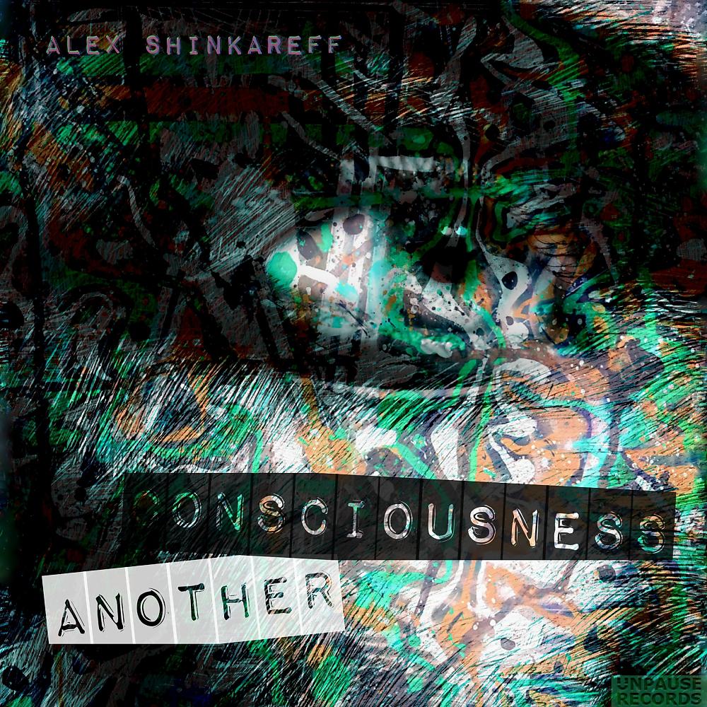 Постер альбома Another Consciousness